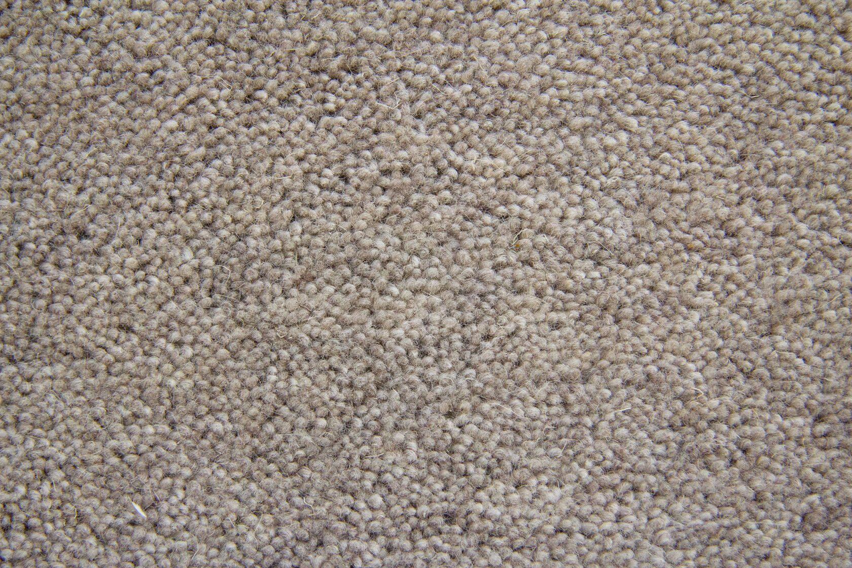 Ковровое покрытие "Bonkeel" Way Greige (ширина 4м) — купить в Пензе