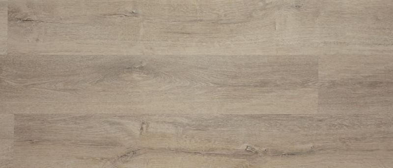 Кварцвиниловая плитка "Aquafloor" AF6031 Glue (1219,2*177,8*2 мм) — купить в Пензе