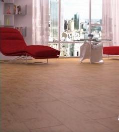 Ламинат "Profield" Prestige Дуб Асти (1215*167*12) — купить в Пензе