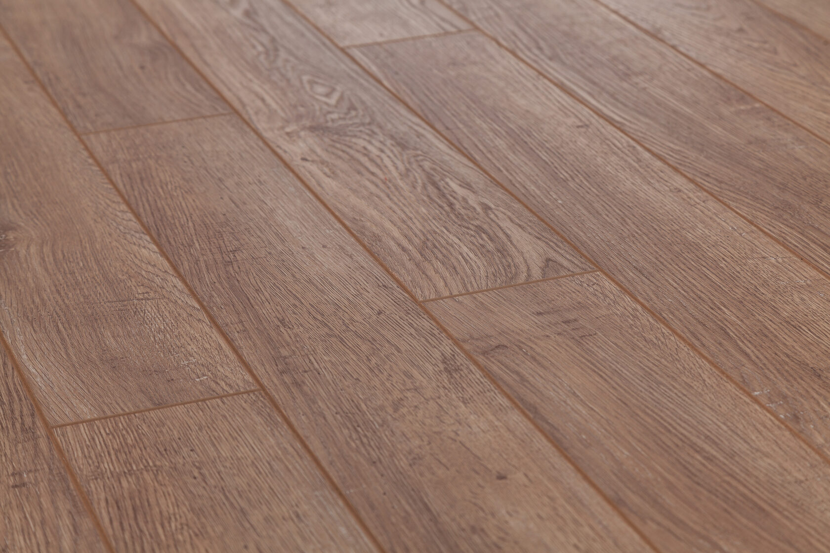 Ламинат "Bonkeel" Slim Wood 321 (1292*116*8 мм) — купить в Пензе