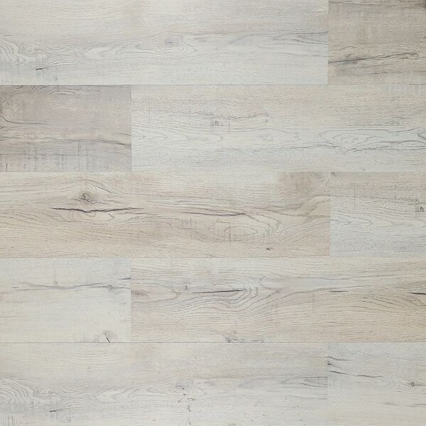 Виниловый ламинат "Royce" Ortega мультикалор (1220*183*3,6 мм) — купить в Пензе