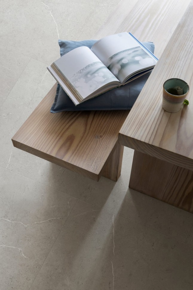 Виниловая плитка "Moduleo" Triana XL (986*493*2,5 мм) 46922 XL — купить в Пензе