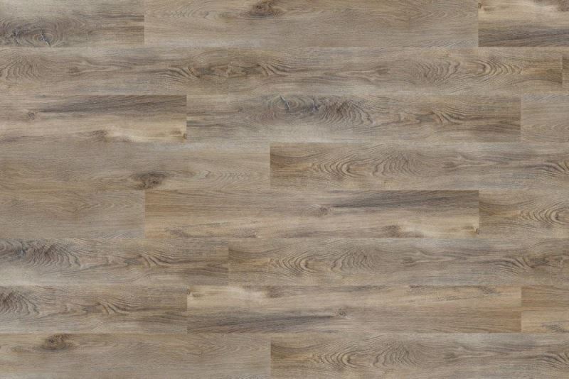Кварцвиниловая плитка "Art Tile" Лиственница Асти (914,4*152,4*2 мм) — купить в Пензе