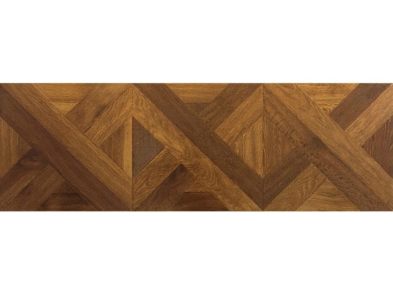 Ламинат "Profield" Parkett 8 Анжу Бронзовый (1200*400*8) — купить в Пензе