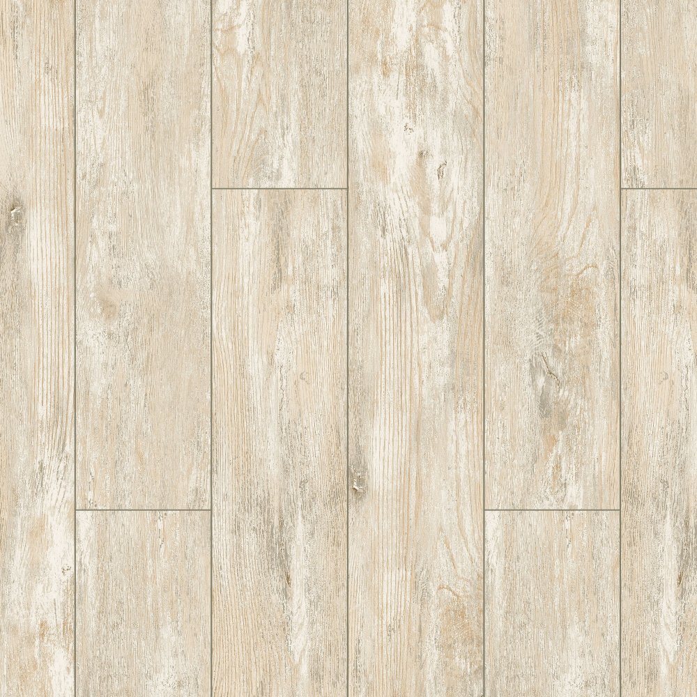 Ламинат  "Ideal" Дуб Аббати (1380*195*8 мм) — купить в Пензе