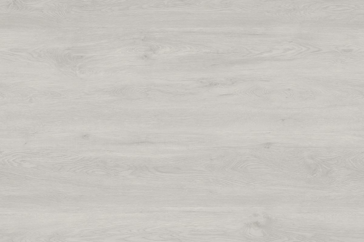 SPC ламинат "Profield" Дуб Корнилья (1220*184*4 мм) — купить в Пензе