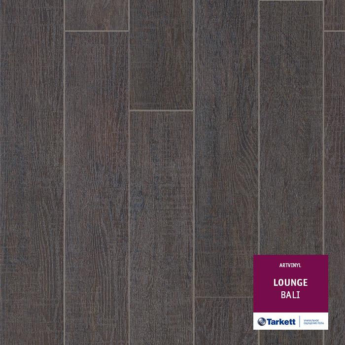 Виниловая плитка "Tarkett" Lounge Bali (914,4*152,4*3,0 мм) — купить в Пензе