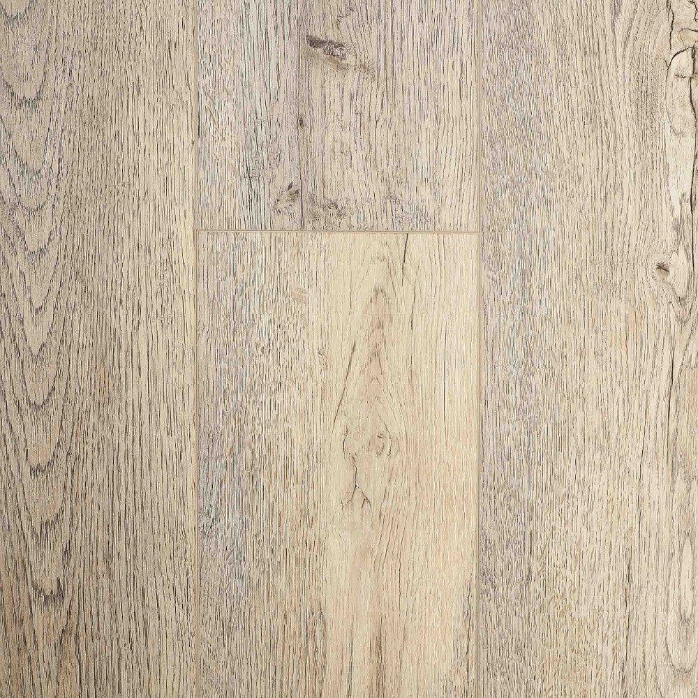 Виниловые полы "Zeta" La Casa Мессина 1403 (1220*180*4 мм) — купить в Пензе