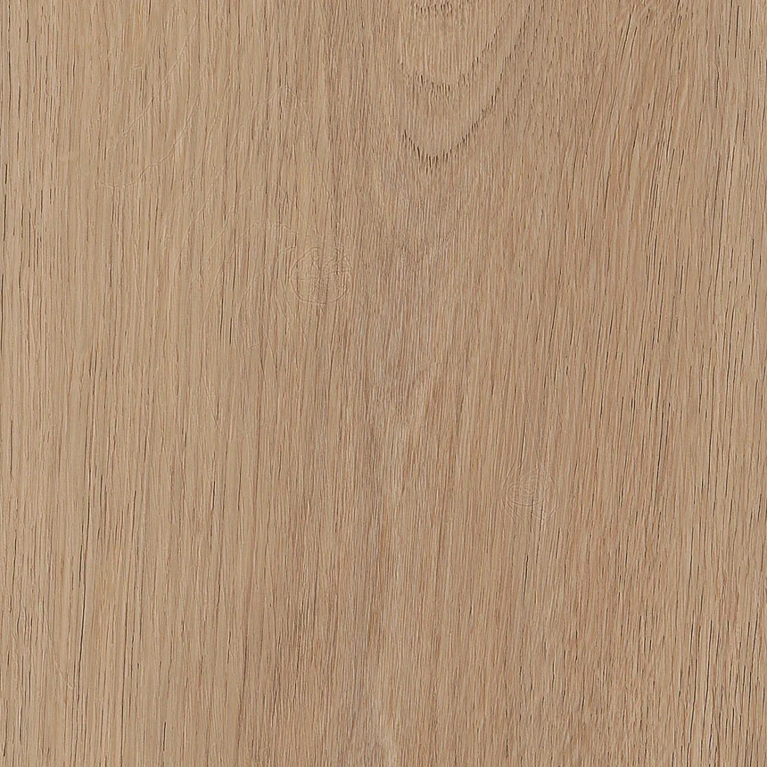 SPC ламинат "Invictus" Cashmere Oak Sunny (1500*225*5мм) — купить в Пензе
