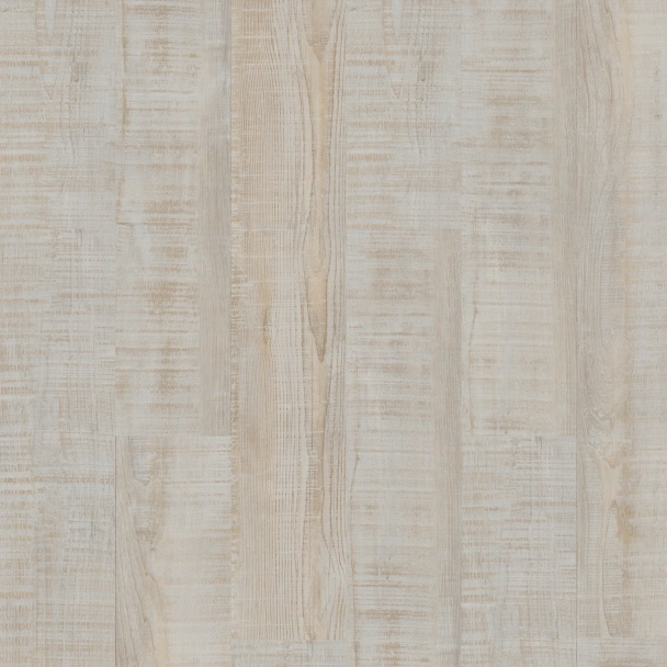 ПВХ плитка «Tarkett» Chamber (1280,2*182,9*3 мм) — купить в Пензе