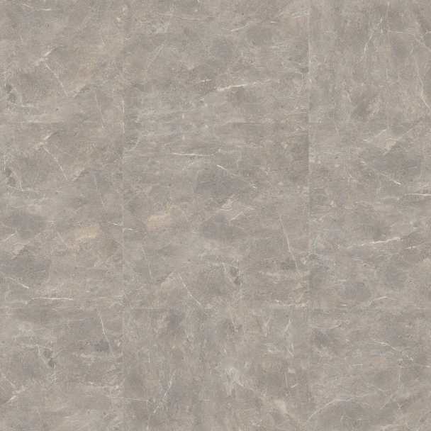 ПВХ плитка «Tarkett» Skadi Gl (457,2*457,2*2,7 мм) — купить в Пензе