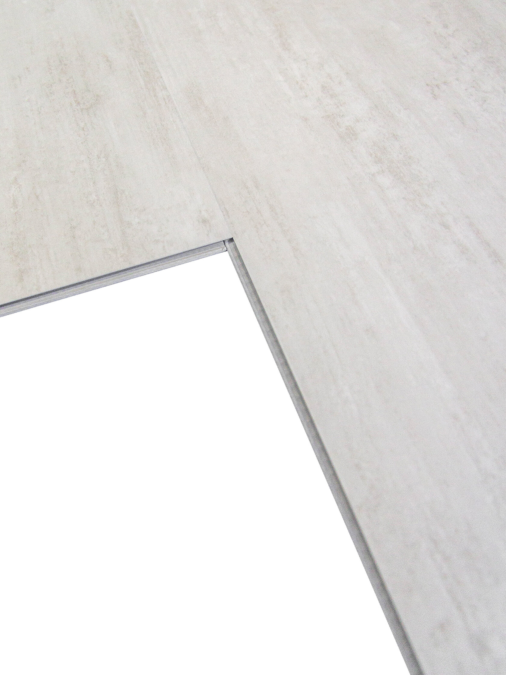 SPC плитка "Bonkeel" TiXL 507 (900*450*4 мм) — купить в Пензе