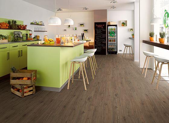 Ламинат "Profield" Prestige Дуб Лорьян (1215*167*12) — купить в Пензе