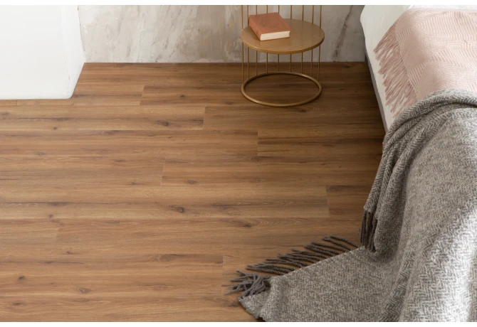 SPC ламинат Дуб Сан-Ремо (1220*228*6 мм) — купить в Пензе