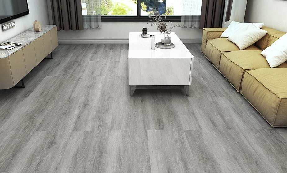 Ламинат SPC AquaMax Дуб Канкун (1220*151*4,5 мм) — купить в Пензе