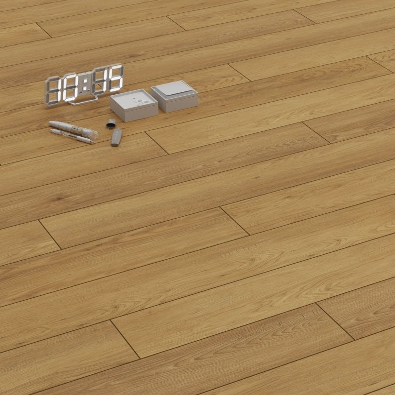 SPC ламинат  "Aberhof" Tartos (1200*150*5 мм) — купить в Пензе