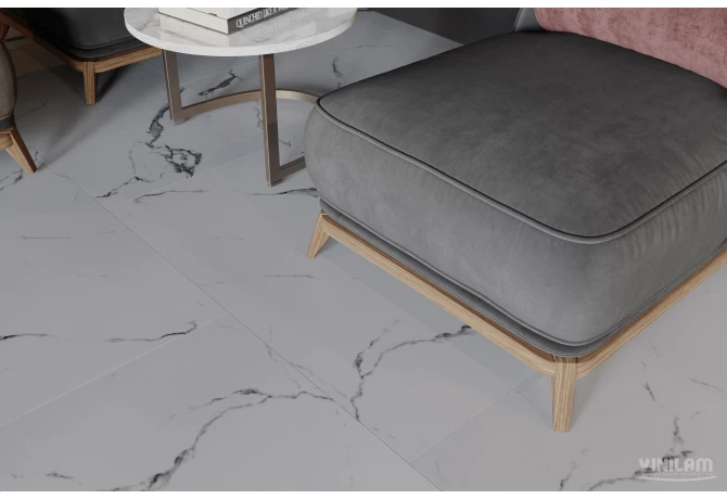 SPC ламинат Итальянский Мрамор (940*470*8 мм) — купить в Пензе