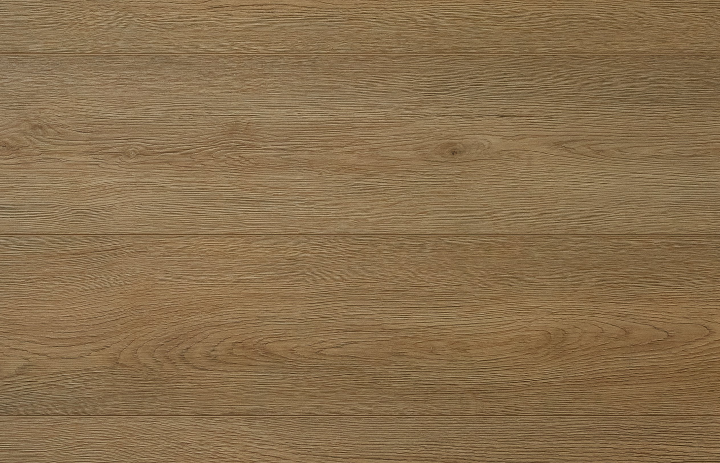 SPC плитка для пола Дуб Амбер (1220*180*5 мм) — купить в Пензе