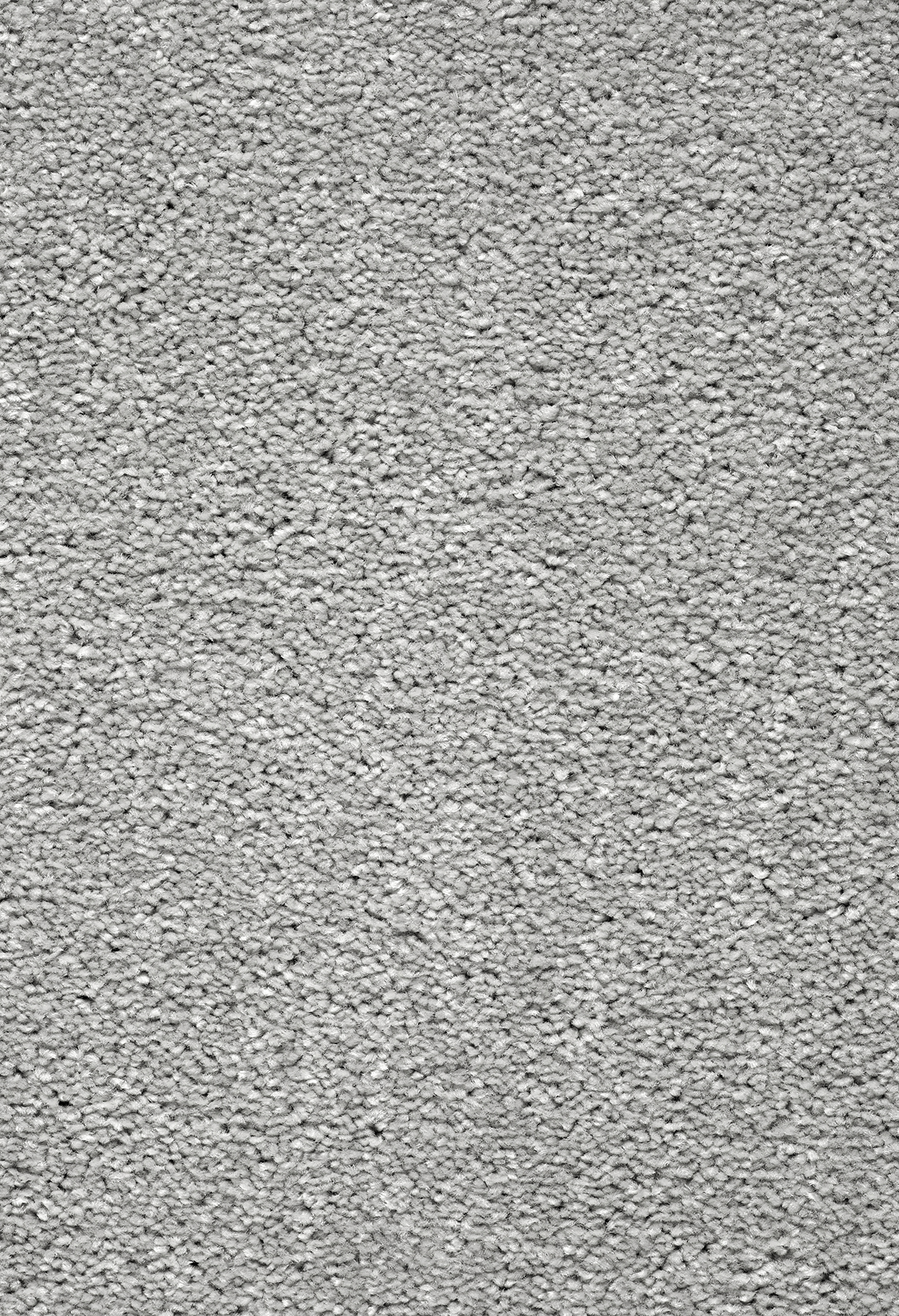 Ковровое покрытие "Bonkeel" Brooklyn Plain 93 (ширина 4м) — купить в Пензе