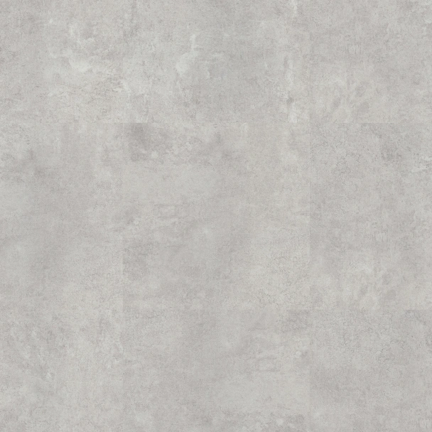 ПВХ плитка «Tarkett» Elsa Gl (457,2*457,2*2,7 мм) — купить в Пензе