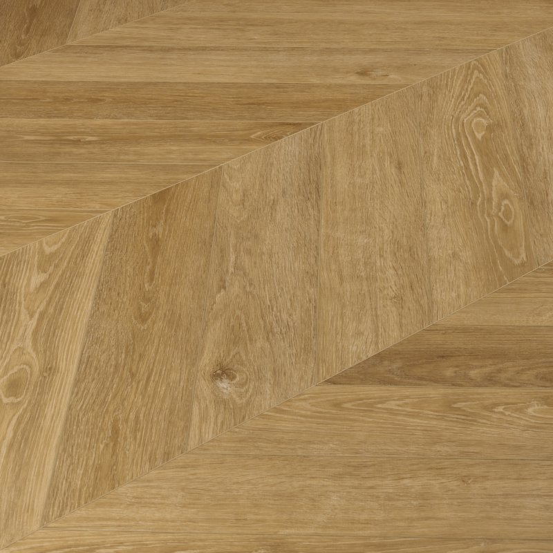 SPC ламинат  "Aberhof" Oak Marengo (635*127*5 мм) — купить в Пензе