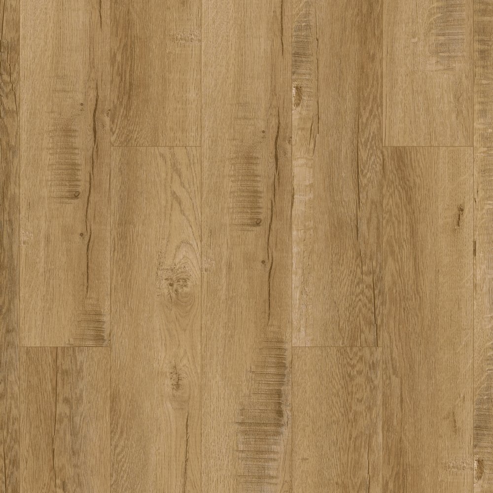 Кварцвинил  "Juteks" Timber Wood (1219,2*184,1*2,5 мм) — купить в Пензе