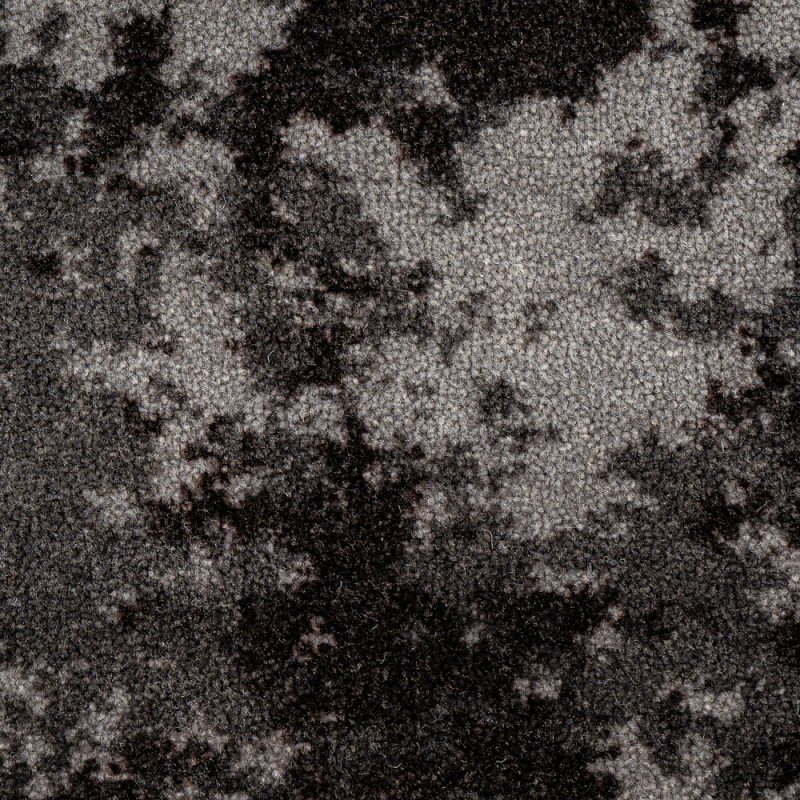 Ковролин Haima «Wilkins» Sahara 800 Graphite 02 (3,66 м) — купить в Пензе