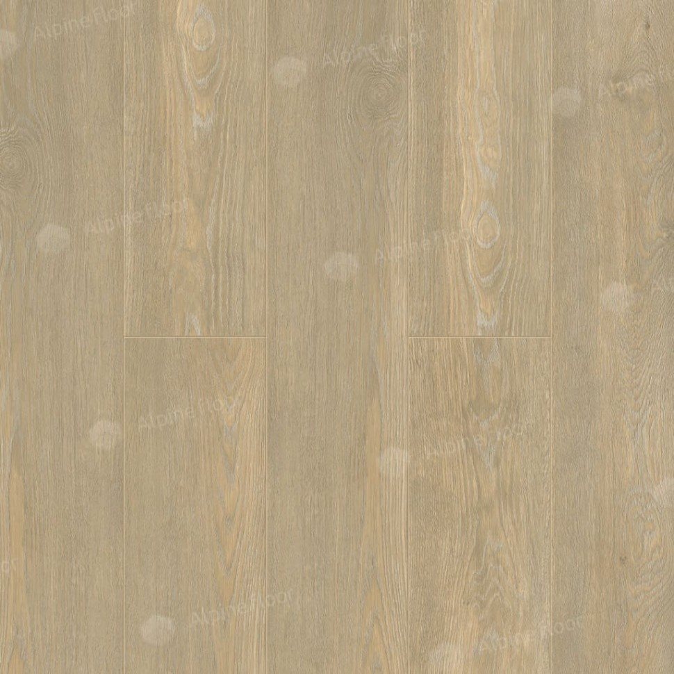Виниловый ламинат "Tulesna" Elegante (1220*183*4 мм) — купить в Пензе