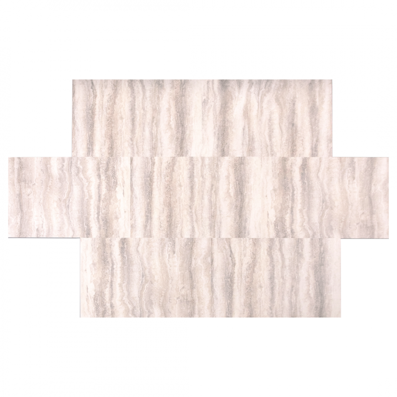 SPC ламинат Мрамор Мелилья 127 (900*600*4,5 мм) — купить в Пензе