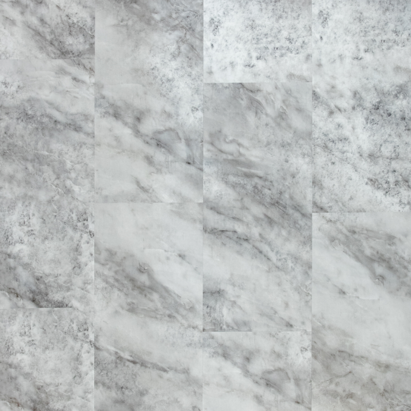 SPC плитка Мрамор Абако 245 (600*300*4 мм) — купить в Пензе