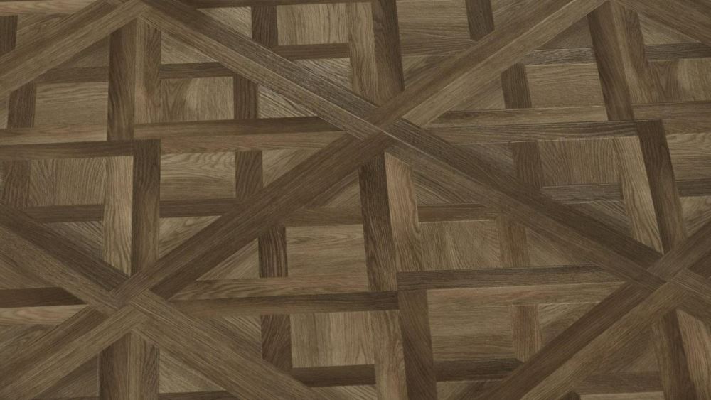 Ламинат "WoodStyle" Opera Шанье Коричневый 70336 (1206*402*12 мм) — купить в Пензе