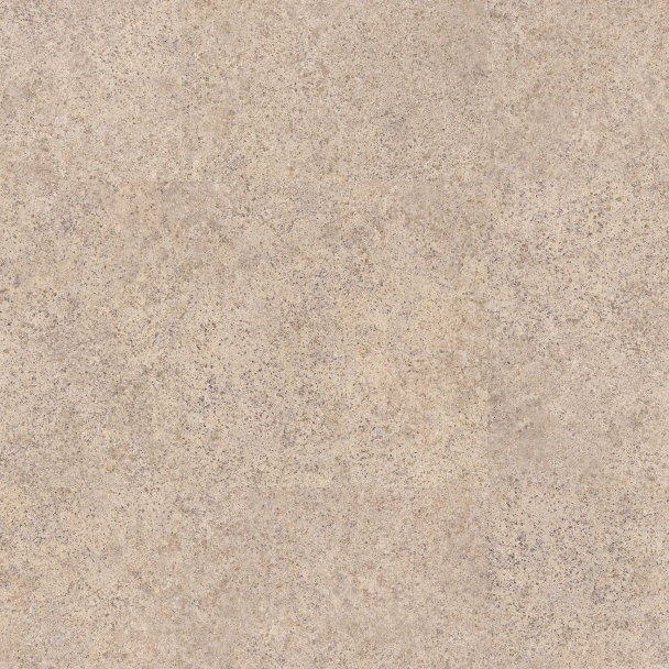 ПВХ плитка «Tarkett» Herbie (457,2*457,2*1,85 мм) — купить в Пензе