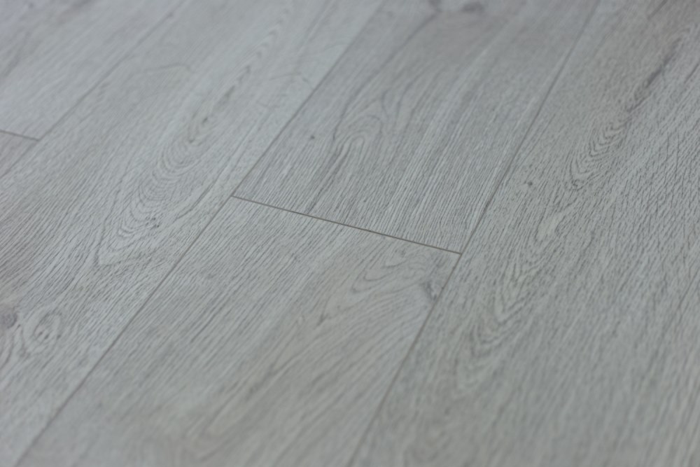 Плитка каменно-полимерная "Art Tile" Дуб Патрокл (1220*181*5,5 мм) — купить в Пензе