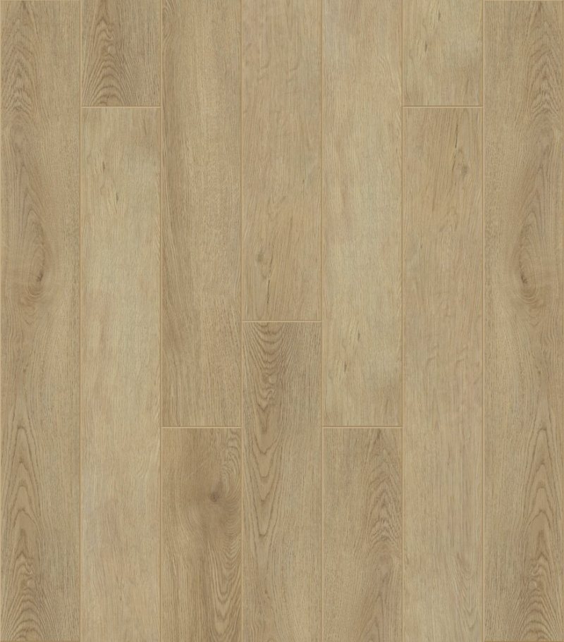 ПВХ плитка "Bonkeel" 347 (1200*150*4мм) — купить в Пензе