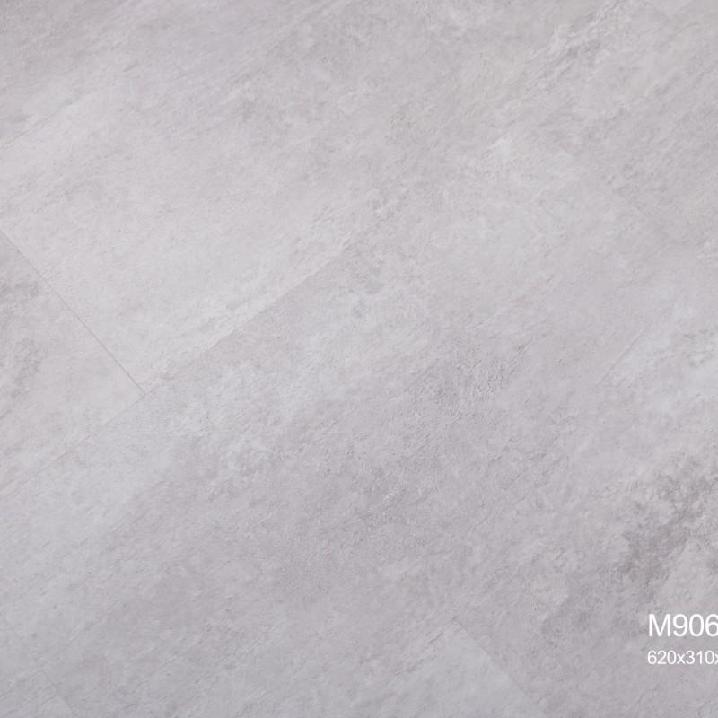 Виниловый ламинат SPC "Betta" Monte Улуру (620*310*4 мм) — купить в Пензе