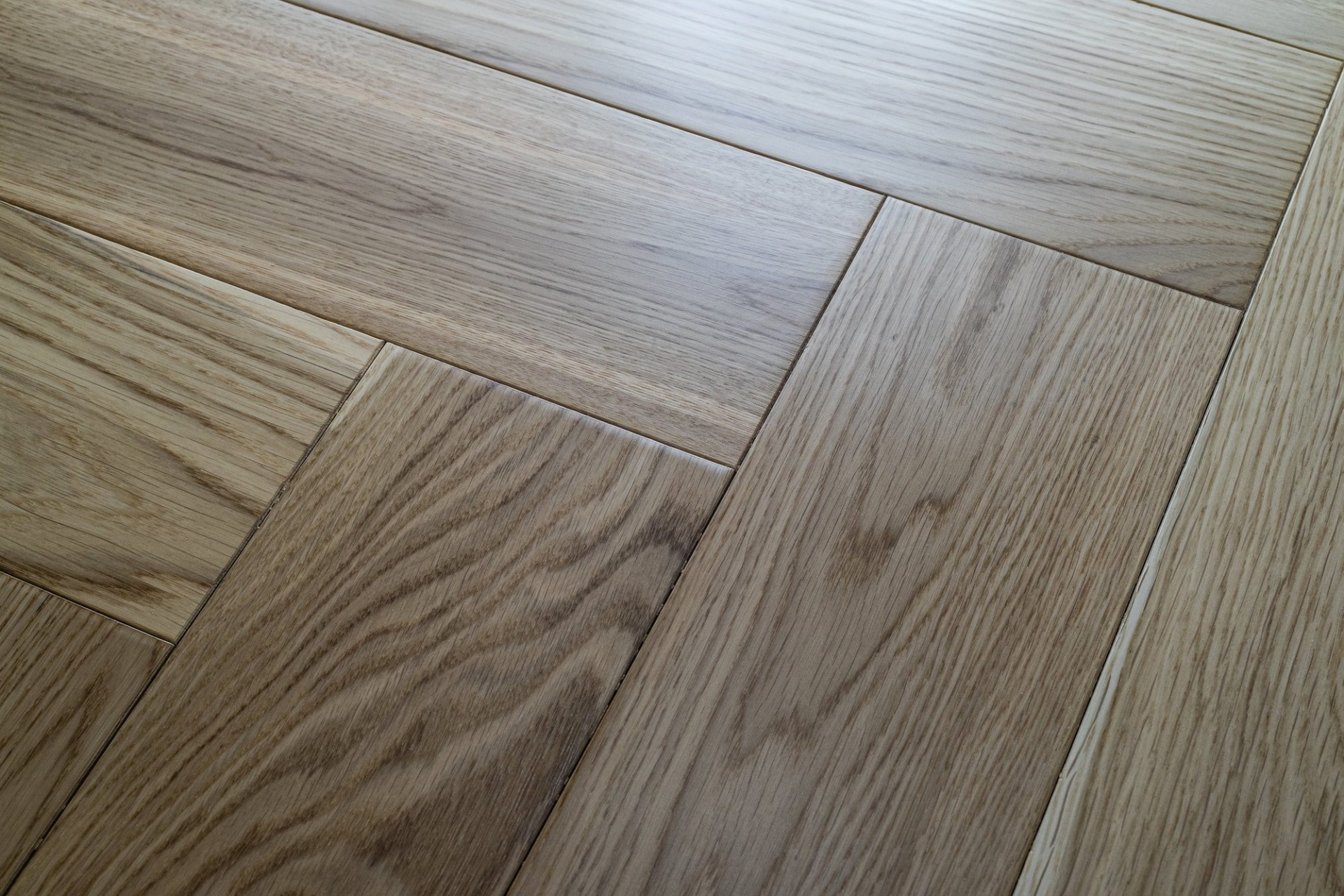 Инженерный паркет «Damy Floor» Скандинавский (укладка елочкой) — купить в Пензе