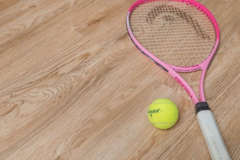 Замковая ПВХ плитка "Art Tile" Дуб Ричмонд (920*150*4 мм) — купить в Пензе