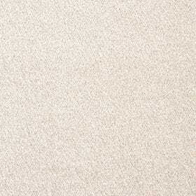 Ковровое покрытие "Bonkeel" Omnia 32 (ширина 4м) — купить в Пензе