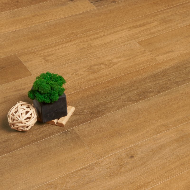 SPC ламинат  "Aberhof" Bering (1220*151*4 мм) — купить в Пензе