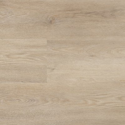 Замковая ПВХ плитка "Berry Alloc" Spirit Pro 55 ELITE SAND (610*914*5,5 мм) — купить в Пензе