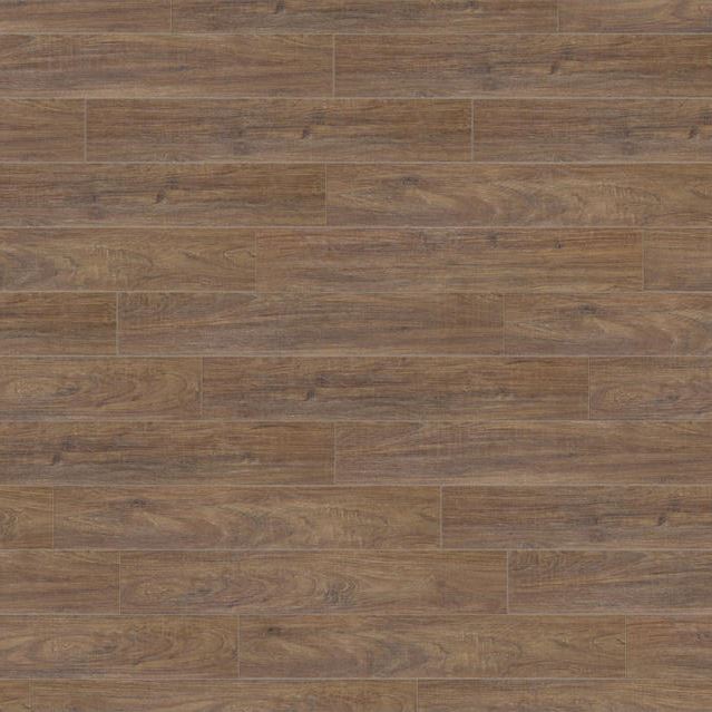 Виниловая плитка "Tarkett" Lounge Serge (914,4*101,6*3,0 мм) — купить в Пензе