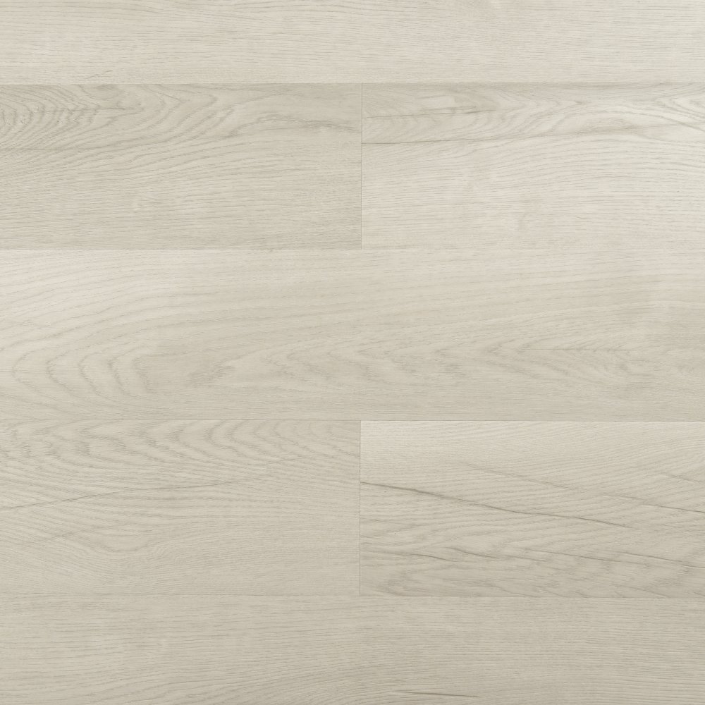 SPC ламинат  "Aberhof" Prado 2996 (1235*192*5 мм) — купить в Пензе