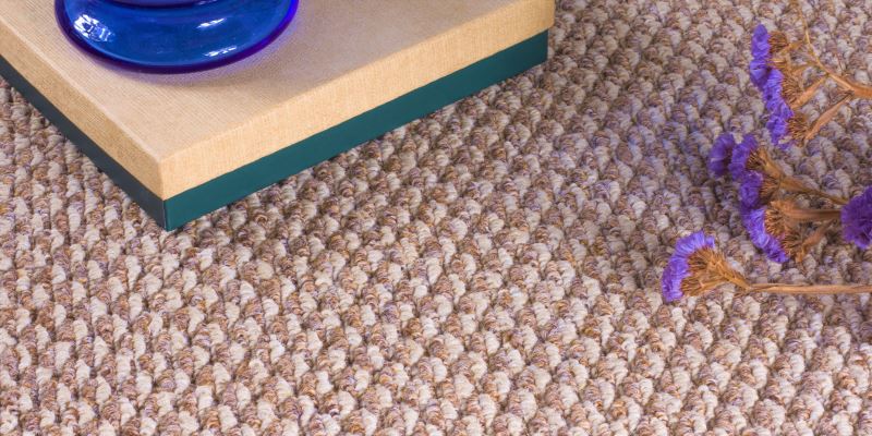 Ковролин "Зартекс" Варна 104 (3м) — купить в Пензе