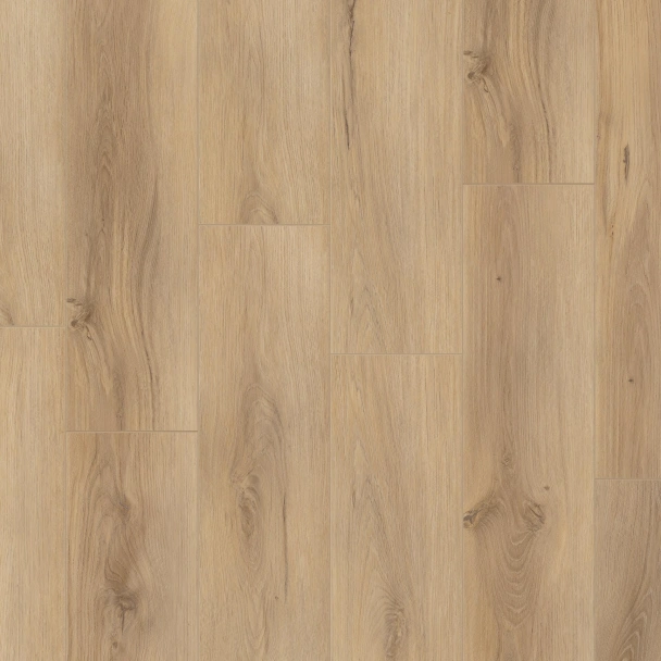 SPC плитка «Tarkett» Jonas (1220*200,8*4,1 мм) — купить в Пензе