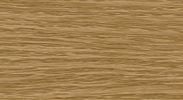 Плинтус "Идеал" пластиковый Комфорт Дуб темный (2500*22*55 мм) — купить в Пензе