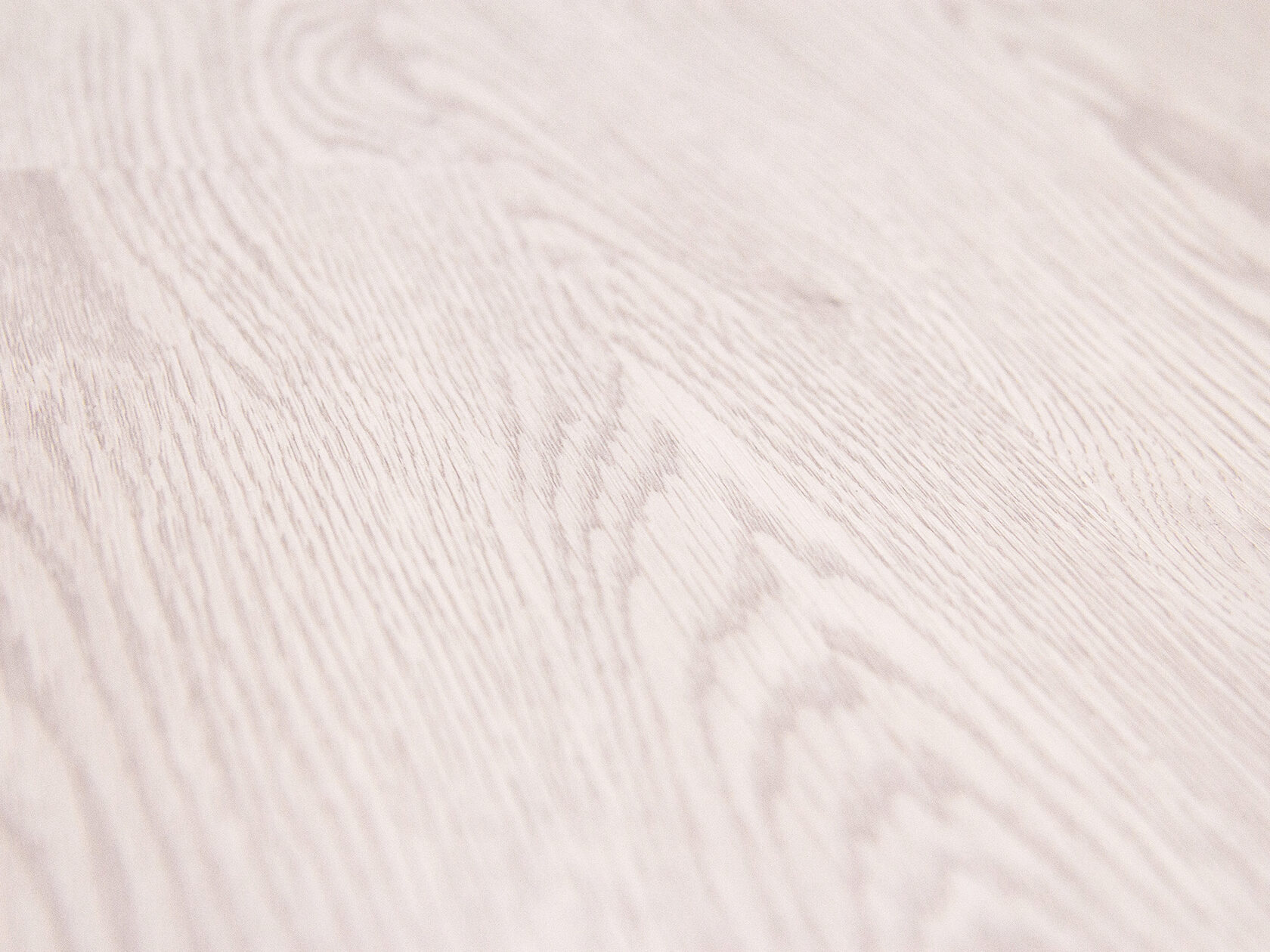 SPC плитка "Bonkeel" Just 121 (1200*180*3,5 мм) — купить в Пензе