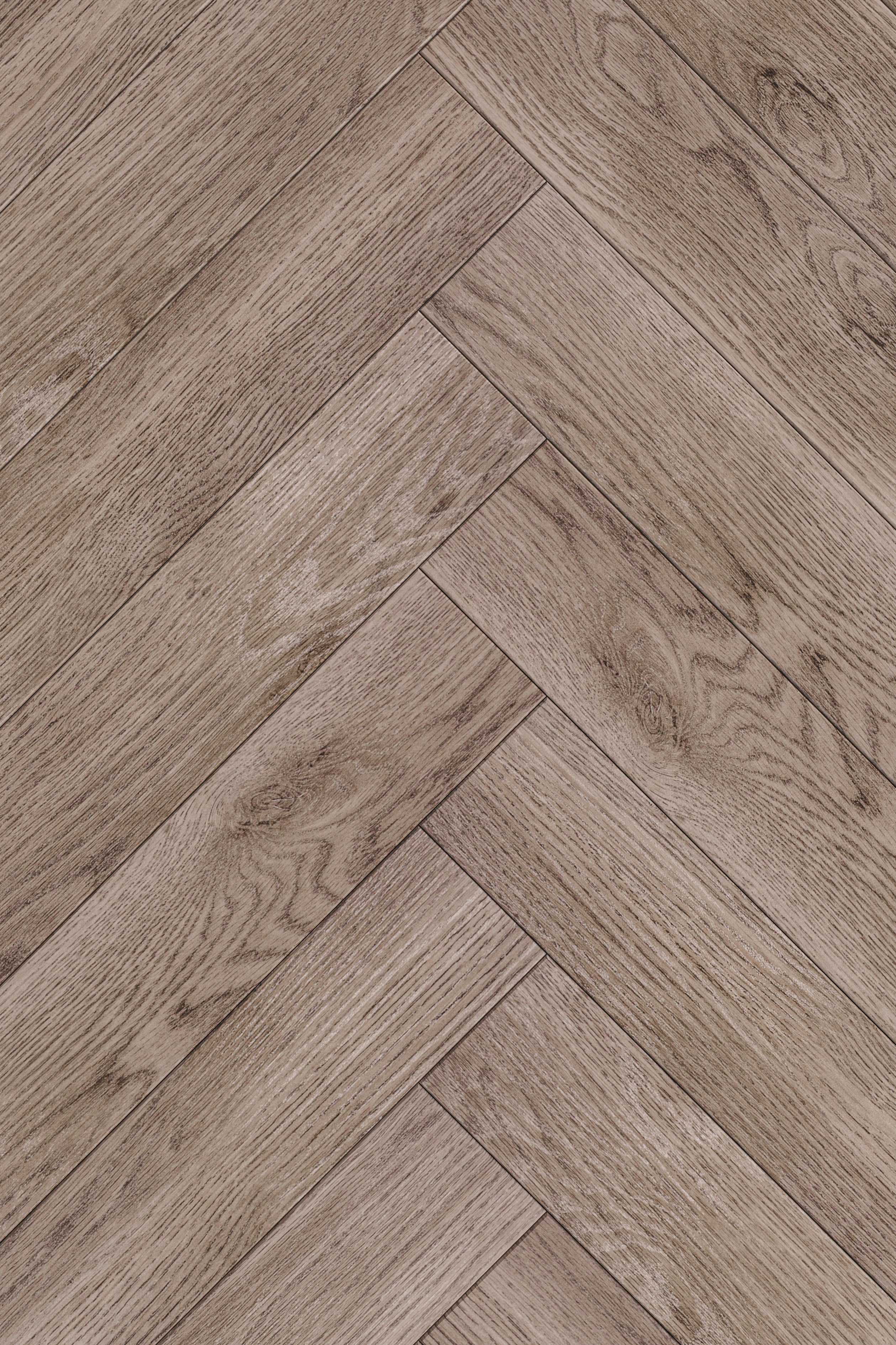 Ламинат "Joss Beaumont" Veritas Верлен (683*123*10 мм) — купить в Пензе