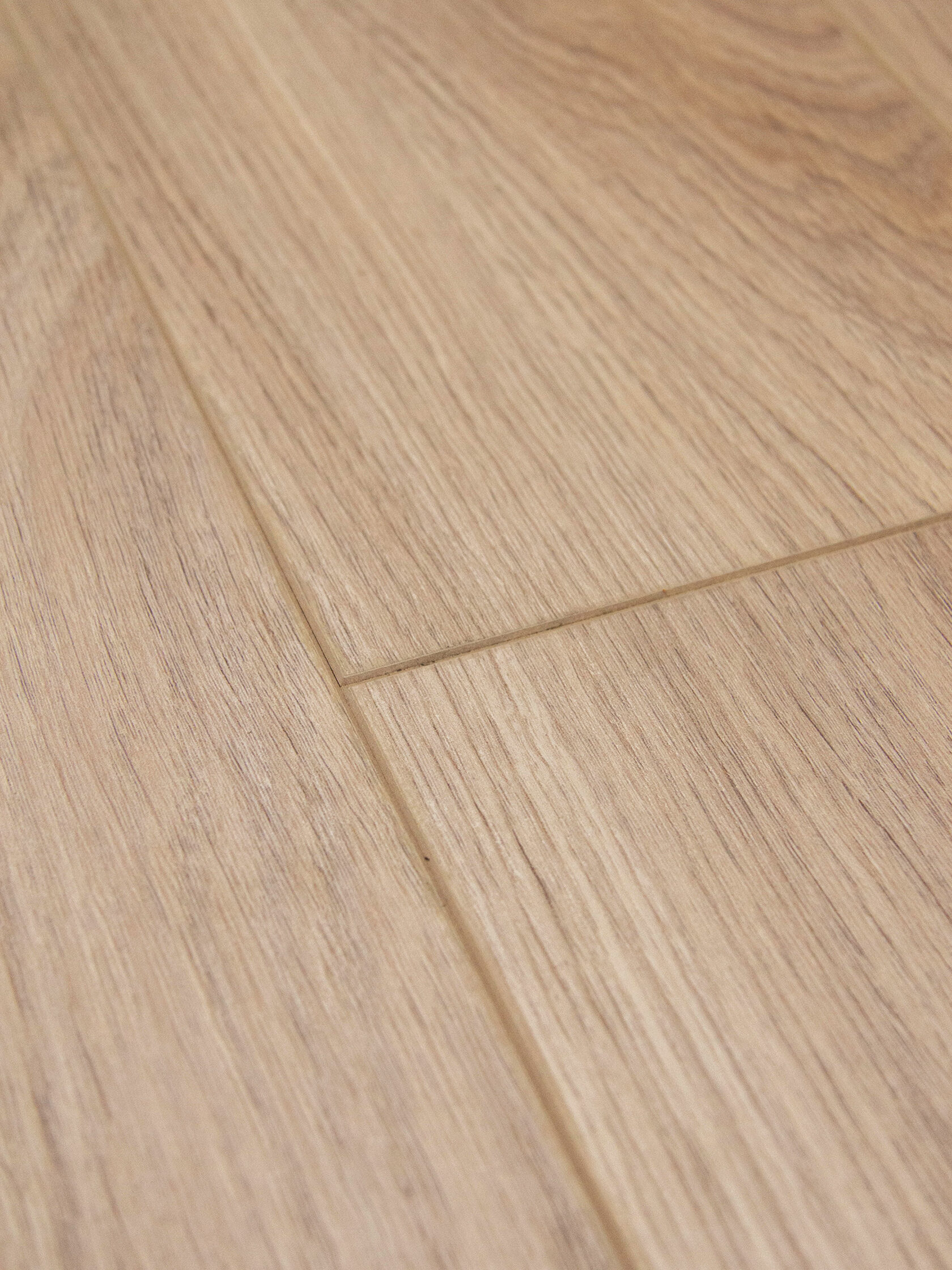 Ламинат "Bonkeel" Prime Wood 358 (1292*159*12 мм) — купить в Пензе