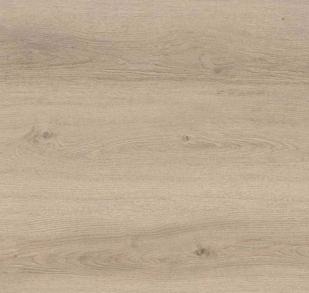 Ламинат "Kastamonu" Orange Дуб лунный (1380*195*8 мм) — купить в Пензе