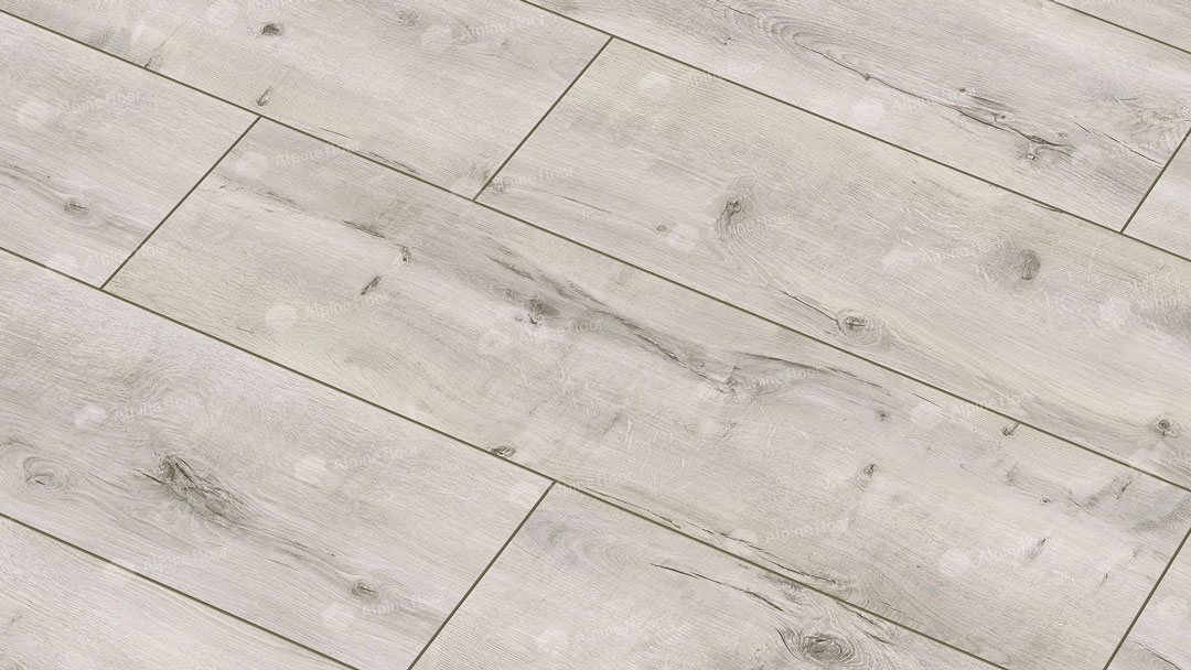 Ламинат "Arteo" Дуб Алгарве (1285*280*8 мм) — купить в Пензе